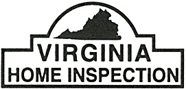 VA Home Inspection.gif